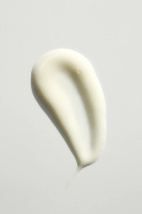 ALL-DAY MOISTURIZER WITH NIACINAMIDE